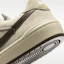 Cheap Nike SB Code 58 Pale Ivory/Light Khaki/Muslin/Dark Hazel IB0108-101