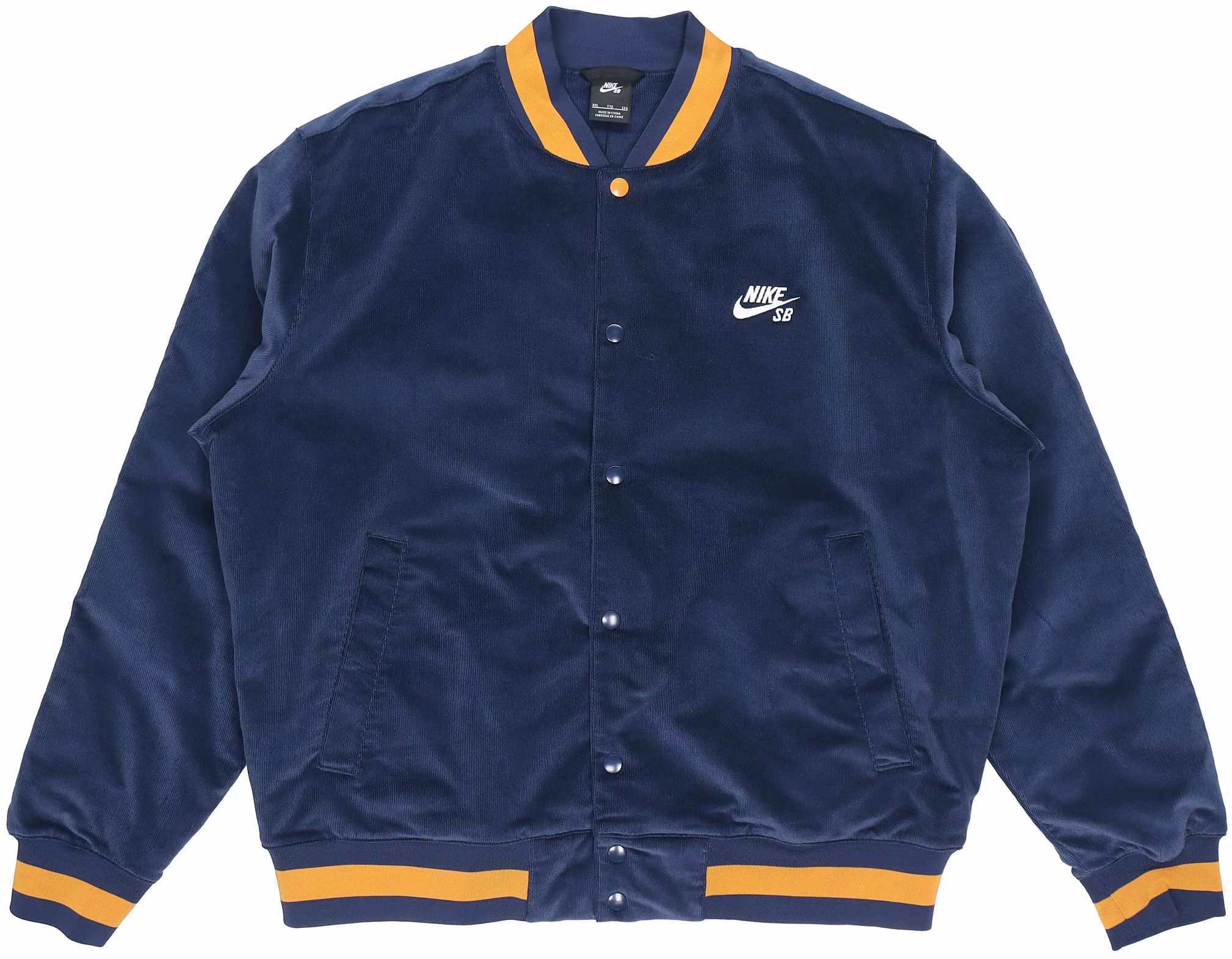 nike-sb-corduroy-skateboarding-logo-jacket-navy-blue-ck-5445-410