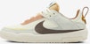 Nike SB Hari Pertama 'Susu Kelapa Kelapa' HQ3475-121