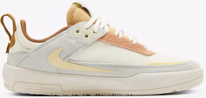 ナイキSBデイワン「ココナッツミルクココナッツ」 HQ3475-121 Lookbook ナイキSBデイワン「ココナッツミルクココナッツ」 HQ3475-121