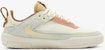 Nike SB Hari Pertama 'Susu Kelapa Kelapa' HQ3475-121