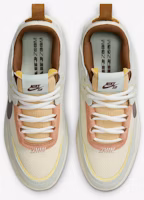 ナイキSBデイワン「ココナッツミルクココナッツ」 HQ3475-121 Shop ナイキSBデイワン「ココナッツミルクココナッツ」 HQ3475-121