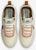 Nike SB Hari Pertama 'Susu Kelapa Kelapa' HQ3475-121