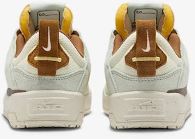 ナイキSBデイワン「ココナッツミルクココナッツ」 HQ3475-121 Details for ナイキSBデイワン「ココナッツミルクココナッツ」 HQ3475-121