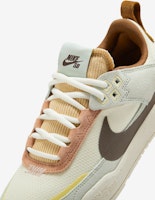 ナイキSBデイワン「ココナッツミルクココナッツ」 HQ3475-121 Sizing ナイキSBデイワン「ココナッツミルクココナッツ」 HQ3475-121