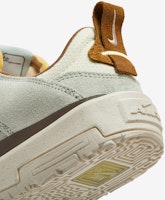 ナイキSBデイワン「ココナッツミルクココナッツ」 HQ3475-121 Cheap ナイキSBデイワン「ココナッツミルクココナッツ」 HQ3475-121