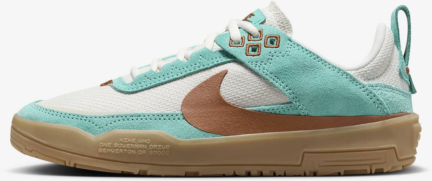 nike-sb-day-one-green-frost-phantom-fn-4210-301
