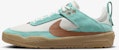 (JR) Nike SB Hari Pertama 'Hijau Frost Phantom' FN4210-301