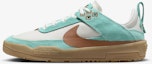 Buy (JR) Nike SB Hari Pertama 'Hijau Frost Phantom' FN4210-301