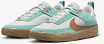 Purchase (JR) Nike SB Hari Pertama 'Hijau Frost Phantom' FN4210-301