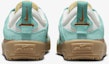 Details for (JR) Nike SB Hari Pertama 'Hijau Frost Phantom' FN4210-301