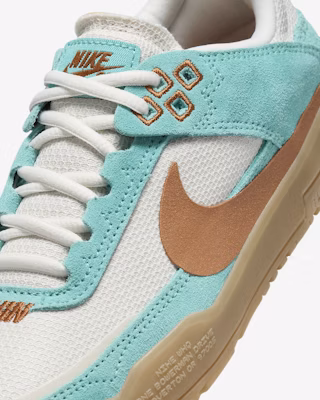 (Youth) Nike SB Day One 'Green Frost Phantom' FN4210-301 Sizing (Youth) Nike SB Day One 'Green Frost Phantom' FN4210-301