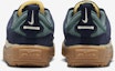 Details for (JR) Nike SB Day One 'Thunder Blue Vintage' Kasut Lelaki FN4210-401