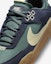 Sizing (JR) Nike SB Day One 'Thunder Blue Vintage' Kasut Lelaki FN4210-401