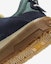 Cheap (JR) Nike SB Day One 'Thunder Blue Vintage' Kasut Lelaki FN4210-401