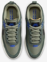 나이키 SB 데이 원 '빈티지 그린 오일' FN4210-300 Shop 나이키 SB 데이 원 '빈티지 그린 오일' FN4210-300