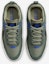 Shop (JR) Nike SB Hari Pertama 'Minyak Hijau Vintage' FN4210-300