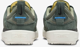 나이키 SB 데이 원 '빈티지 그린 오일' FN4210-300 Details for 나이키 SB 데이 원 '빈티지 그린 오일' FN4210-300