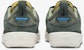 (JR) Nike SB Hari Pertama 'Minyak Hijau Vintage' FN4210-300