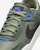 (JR) Nike SB Hari Pertama 'Minyak Hijau Vintage' FN4210-300