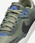 Sizing (JR) Nike SB Hari Pertama 'Minyak Hijau Vintage' FN4210-300