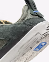 나이키 SB 데이 원 '빈티지 그린 오일' FN4210-300 Cheap 나이키 SB 데이 원 '빈티지 그린 오일' FN4210-300