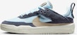 (JR) Nike SB Hari Pertama FN4210-402