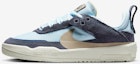 Buy (JR) Nike SB Hari Pertama FN4210-402