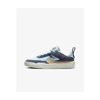 (Youth) Nike SB Day One