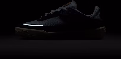 나이키 SB 데이 원 FN4210-402 3