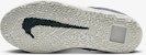 (JR) Nike SB Hari Pertama FN4210-402