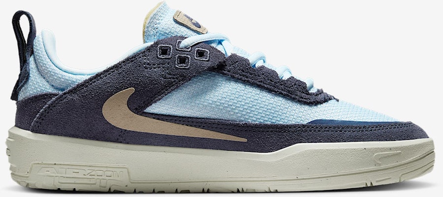 (Youth) Nike SB Day One FN4210-402 Lookbook (Youth) Nike SB Day One FN4210-402