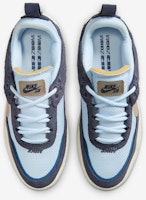 나이키 SB 데이 원 FN4210-402 Shop 나이키 SB 데이 원 FN4210-402