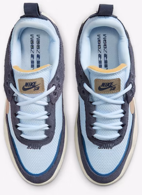 (Youth) Nike SB Day One FN4210-402 Shop (Youth) Nike SB Day One FN4210-402