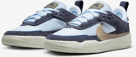 나이키 SB 데이 원 FN4210-402 Purchase 나이키 SB 데이 원 FN4210-402