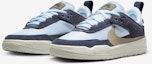 Purchase (JR) Nike SB Hari Pertama FN4210-402
