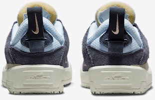 나이키 SB 데이 원 FN4210-402 Details for 나이키 SB 데이 원 FN4210-402