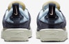 Details for (JR) Nike SB Hari Pertama FN4210-402