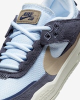 나이키 SB 데이 원 FN4210-402 Sizing 나이키 SB 데이 원 FN4210-402