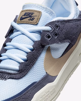 (Youth) Nike SB Day One FN4210-402 Sizing (Youth) Nike SB Day One FN4210-402