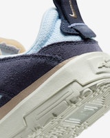 나이키 SB 데이 원 FN4210-402 Cheap 나이키 SB 데이 원 FN4210-402