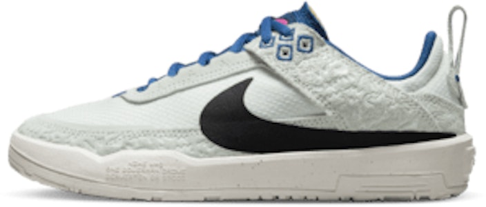 (JR) Nike SB Day One SE FN4211-100 Buy (JR) Nike SB Day One SE FN4211-100