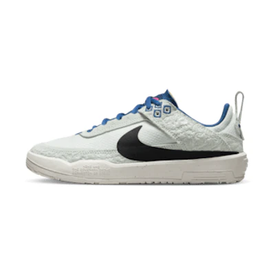 (Youth) Nike SB Day One SE