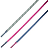 (JR) Nike SB Day One SE Pria Wanita Sneakers FN4211-100 4