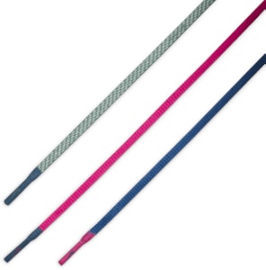 (JR) Nike SB Day One SE FN4211-100 4