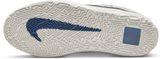 (JR) Nike SB Day One SE Pria Wanita Sneakers FN4211-100 Order (JR) Nike SB Day One SE Pria Wanita Sneakers FN4211-100