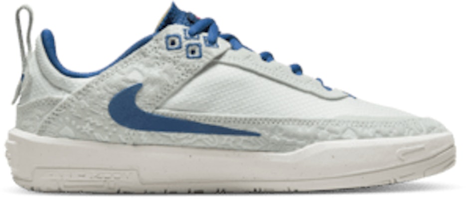 Nike SB Day One SE FN4211-100 Lookbook Nike SB Day One SE FN4211-100