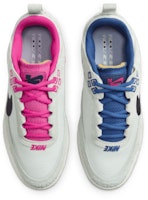 (JR) Nike SB Day One SE Pria Wanita Sneakers FN4211-100 Shop (JR) Nike SB Day One SE Pria Wanita Sneakers FN4211-100