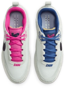 (JR) Nike SB Day One SE FN4211-100 Shop (JR) Nike SB Day One SE FN4211-100