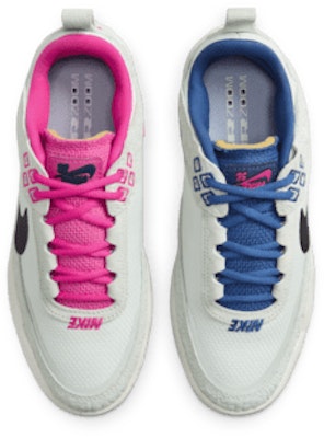 Nike SB Day One SE FN4211-100 Shop Nike SB Day One SE FN4211-100